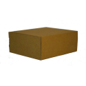 Reinforced Oversize Shipper Box