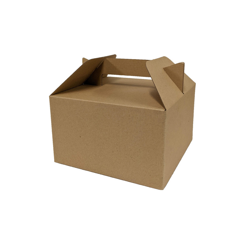 Catering Carry Box