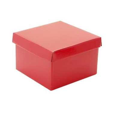 Medium Gift Box Set