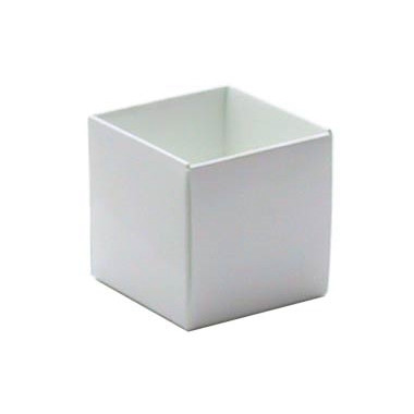 50mm Cube Set