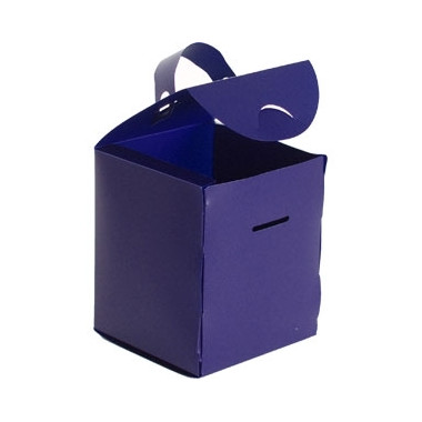 Lolly Gift Box BTS095H