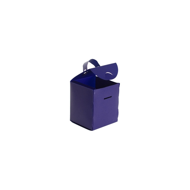 Lolly Gift Box