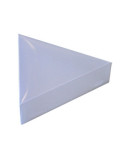 Poly Triangle Box